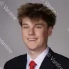 Dom Hartley