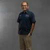 Abdur Rahman