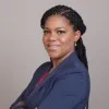 Wonnica Miller