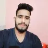 Akash Kumar