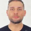 Eman Ziaei