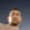 Viral Patel