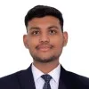 Abhinav Mangal