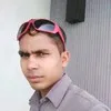 Pawan Kumar