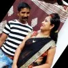 dharmend pawar