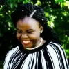 Mary Shanyula