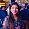 Riya Agarwal