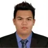Daryl Mark Villanueva