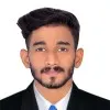 Sanal Unnikrishnan