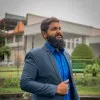 Yasheera Eshan