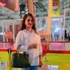 SHANAZ SHAIKH
