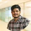 Darsh Raval