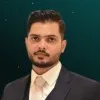 Adeel Shoukat