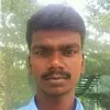 Ranjith kumar