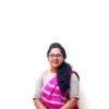 Erandathi Jayawickrama