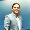 Vamsi Krishna