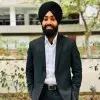 Abhijot Singh