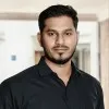 Shaikh Aftab