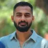 Lingaraj Mantha
