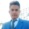 Sumit Ray