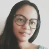 Margareth