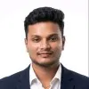 Sivanesan