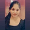 Gandham Akhila
