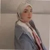 Nada Khaled