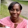 Nickeisha Powell