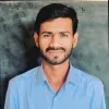 Ashank Bhosale