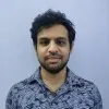 Sreehari
