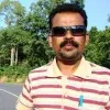 Sameer Satapathy
