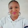 Damilola Adesan