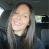 Amanda Gladson
