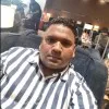 Ghansham Dass