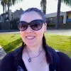 Kellie Hagedorn