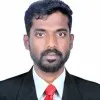 Mahesh Devadiga