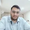 Mohan Joshi