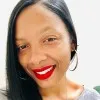 Myia Easley