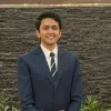 Hafiz Muhammad Zulqarnain