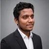 ArRamkumar Muruganandam