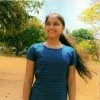 Sreevalli Adabala