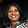 Vino Pillay