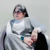 Neerja Dornala