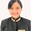 Rizky