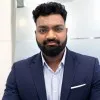 Harshad Jadhav