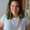 Kristi Hill