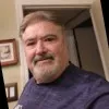 Larry Moore