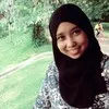 Eka Widyaningrum