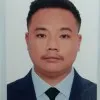 Suraj Gurung